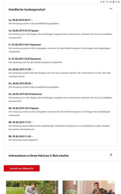 Screenshot_20190608-125803_Samsung Internet.jpg
