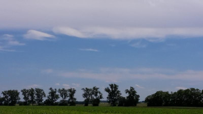 20190609_133502.jpg