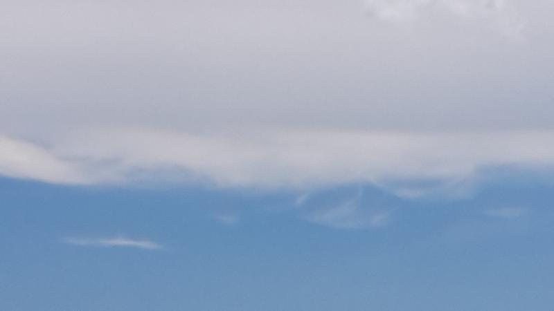 20190609_133535.jpg