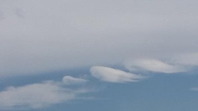 20190609_133812.jpg