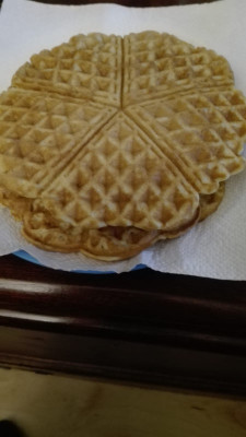 Waffeln.jpeg