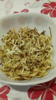 Kartoffelspirelli.jpeg