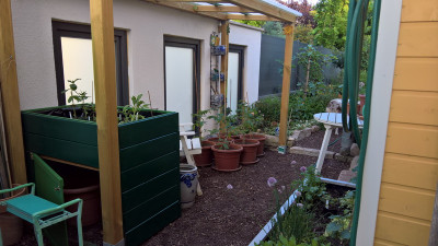 20190604d.jpg