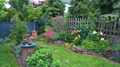 20190612m.jpg