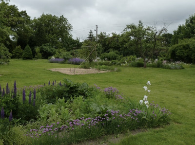 tg_150527_2.jpg