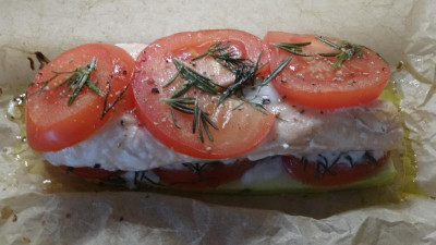 lachs.jpg