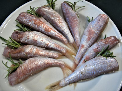 barbenroh.img.JPG