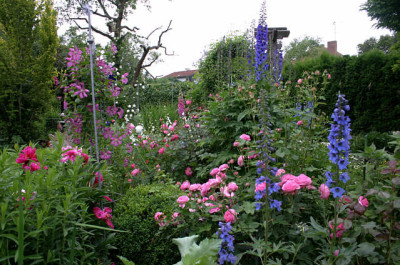 Gartenansicht4407.jpg
