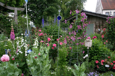 Gartenansicht4607.jpg
