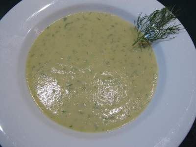 zucchinisuppe.img.JPG