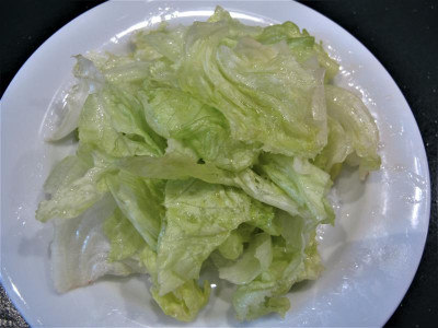 krauthaeuplsalat.img.JPG