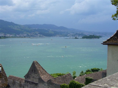 Rapperswil.10.06.2007.JPG