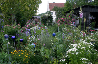 Gartenansicht4807.jpg