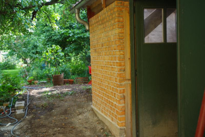 IMGP3278.JPG