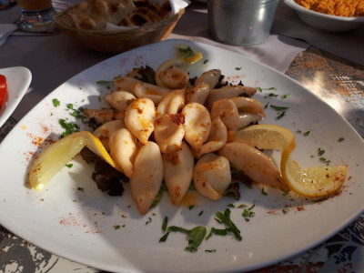 20190621_185651.jpg