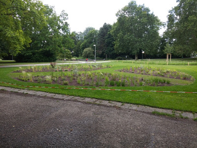Ebertpark Beete neu.jpg