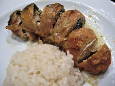 huehnerroulade.img.JPG