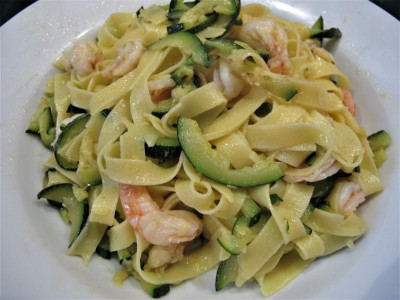 tagliatellezucchinigarnelen.img.JPG