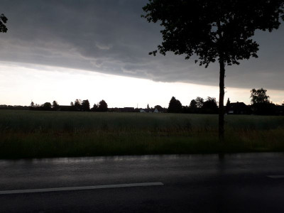 Unwetterwalze Juni 2019.jpg