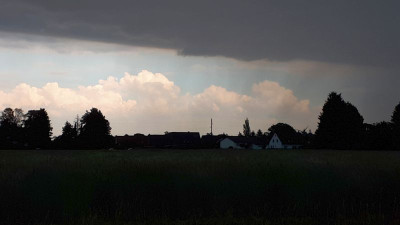 Unwetterwalze Juni 2019a.jpg