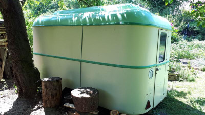 IMG-20190614-WA0011.jpeg