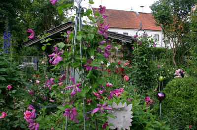 Gartenansicht4007.jpg