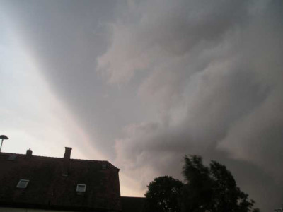 Gewitter1.jpg