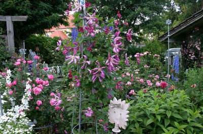 Cl.vit.Margot_Koster0407.jpg