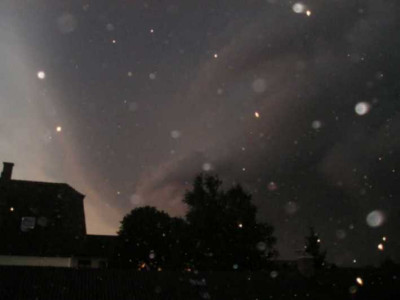 Gewitter2.jpg