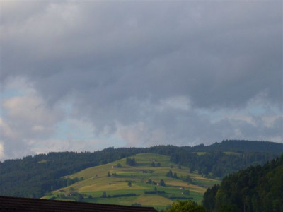 13.06.2007.0.JPG