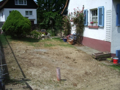 Wacholder weg.jpg