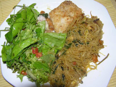 fischfilet.jpg