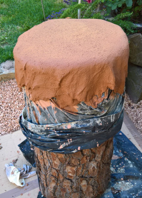 regensprengerstamm20190703a.jpg