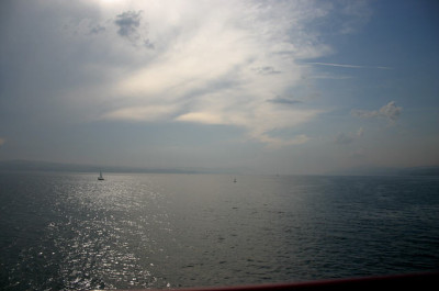 Mainaub5807.jpg