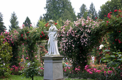 Mainaua0707.jpg