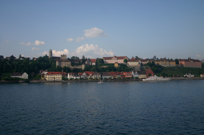 Meersburg0107.jpg