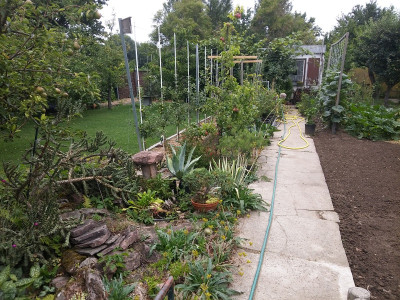 Garten1977.jpg
