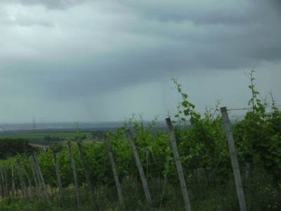 Regenwolken.jpg