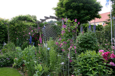 Gartenansicht3607.jpg