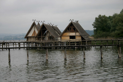 Pfahlbauten0807.jpg