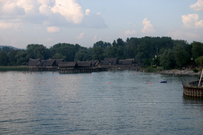 Pfahlbauten1507.jpg