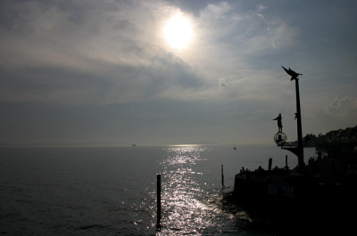 Meersburg00407.jpg