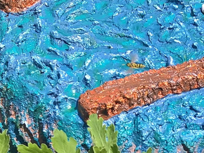 20190710bc.jpg