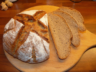 190708_Kartoffel-Ayran-Brot_2.jpg