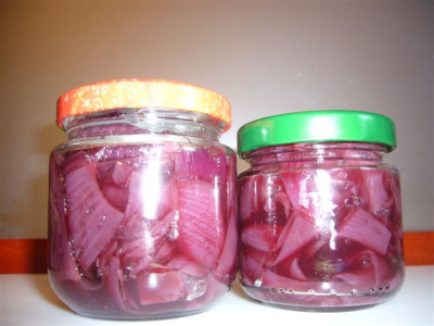 Zwiebel-Confit.JPG