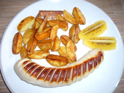 Bratwurst.JPG