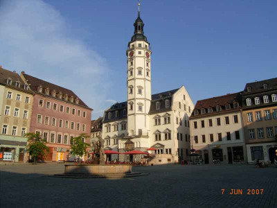 MarktplatzCkl.jpg