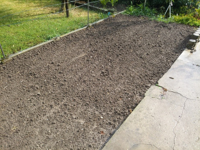 20190712_172823.jpg