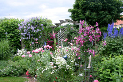 Gartenansicht5407.jpg