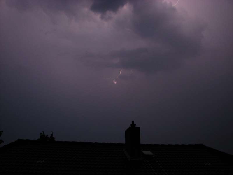 Blitz_in_den_Wolken.jpg